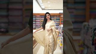 ✨ Fancy Saree Collection with Stunning Prints ✨💰 Starts from ₹4,750/- #vijayalakshmistores