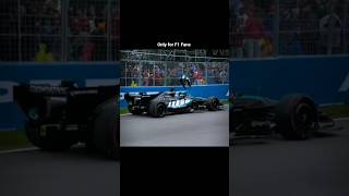Are you true fan then tell me whom he was talking about ? #trending #f1