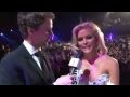 MISS USA 2011 - AFTER CROWNING part 1