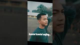 Kontol Kontol Anjing Lirik