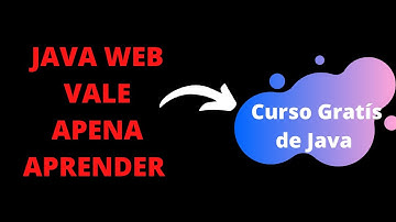5 Dicas Java Web mais Curso Gratuito  + Angular Js + Spring Boot