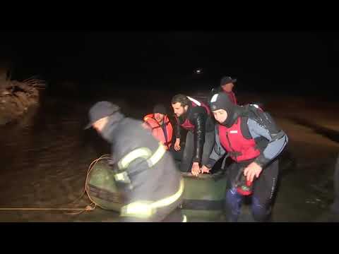 სამტრედია სოფელი ბაში