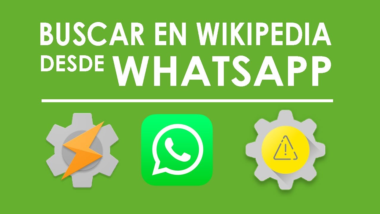 WhatsApp — Wikipédia