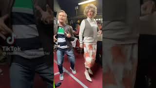 Рожков и Мясников Уральские пельмени)))
