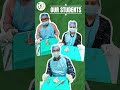 Dental Implant Surgery Under Expert Supervision | Safe &amp; Advanced Treatment in Lucknow #ytshorts