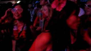 Zoukout 2009. Having a blast as usual!