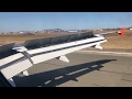 Посадка В Хабаровске Airbus A319 АВРОРА