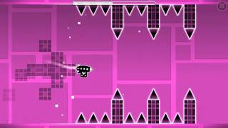 Normal Pack (2) Square Adventure screenshot 1