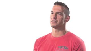 Clay Clark Case Studies | Who is Clay Clark? | Clay Clark Reviews