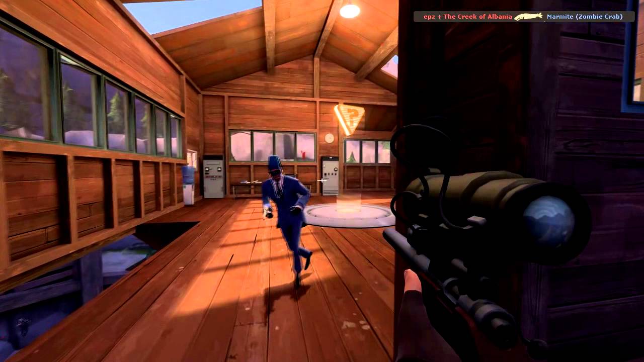 rofl smasht shitters