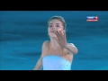 Elena Radionova - My Heart Will Go On
