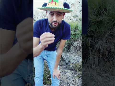 شاطئ مخفي لا يعرفوه