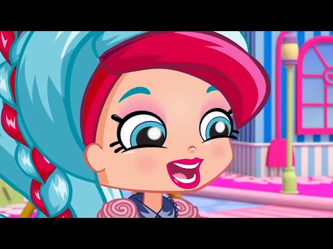 shopkins---jessicake-|-cartoons-for-kids-|-toys-for-kids-|-shopkins-cartoon