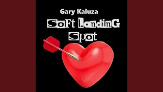 Soft Landing Spot