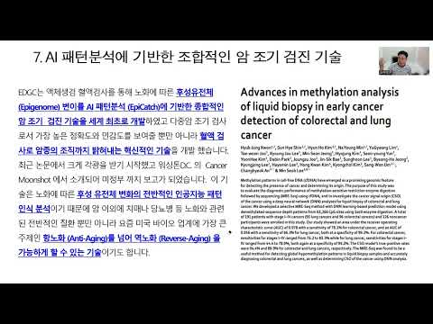 4-4 AI와 의료+구글 제미니와 바드+프라이빗 LLM사례