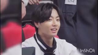 Aaj se Teri sari galiyan meri Ho gai taekook 💜💚💜💚💜💚💜