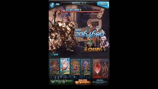 水パ 剣豪ヴァジラ編成1ターン2850万 必殺ヴァルナ カツヲフルポチ Youtube 水パ 剣豪ヴァジラ編成1ターン2850万 必殺ヴァルナ カツヲフルポチ Youtube