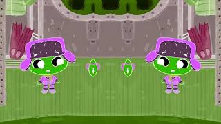 Preview 4563 In W-Major