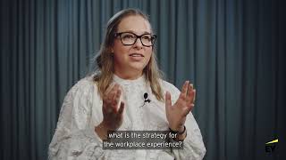 How do you offer flexibility?