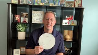 Pop-Up Catechesis: The Value of Honesty