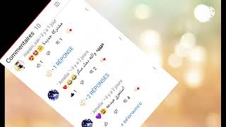 تصبيرة بعنوان : انا ابنتك التي تكرهها يا ابي  العزيز 😢🤧 screenshot 4