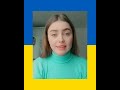 &quot;Війна в Україні&quot; 🇺🇦(виконує авторську поезію - Тетяна Мандрусь)