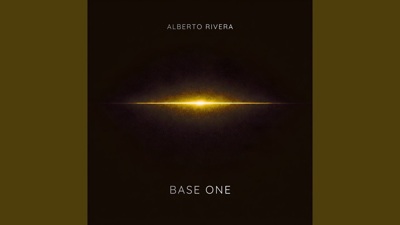 Guarda Base One su YouTube Guarda Base One su YouTube