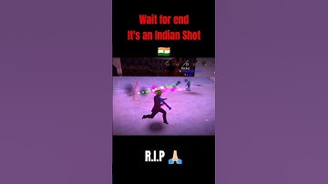 Payback2 multiplayer 1v1 Gameplay #payback2 #shorts #multiplayer