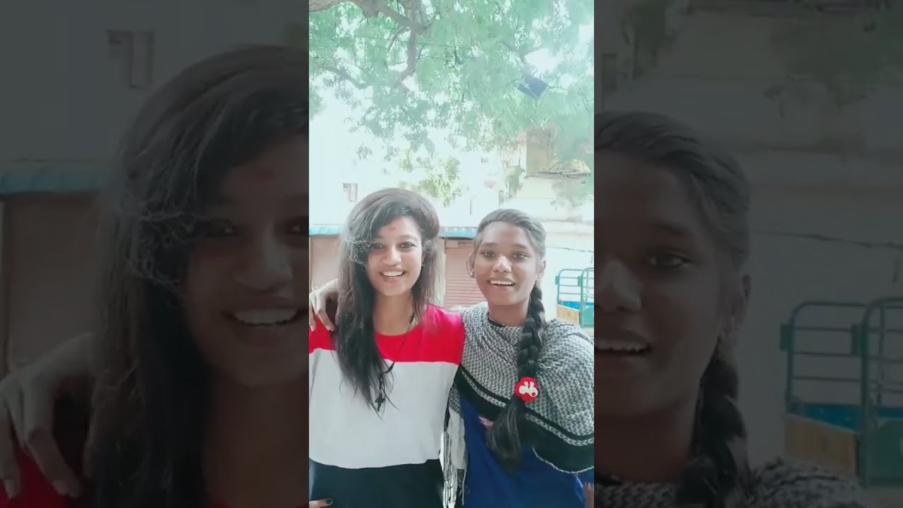 Naan siricha ava siripa yen kuda poranthadhala