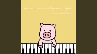 Liszt : 3 Nocturnes No.3 `Liebestraum`
