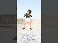 Khwab Dekhe Sexy Lady Race Bhavika Bollywooddance Trending Shorts Katrinakaif Saifalikhan Khwab Dekhe Sexy Lady Race Bhavika Bollywooddance Trending Shorts Katrinakaif Saifalikhan