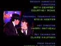 Drake Josh EXTREMELY RARE Alternate Credits For Blues Brothers Drake Josh EXTREMELY RARE Alternate Credits For Blues Brothers