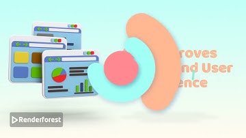 3D Explainer Video Toolkit