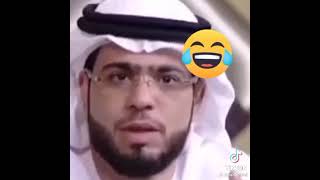 مرحبا يا شخاخ