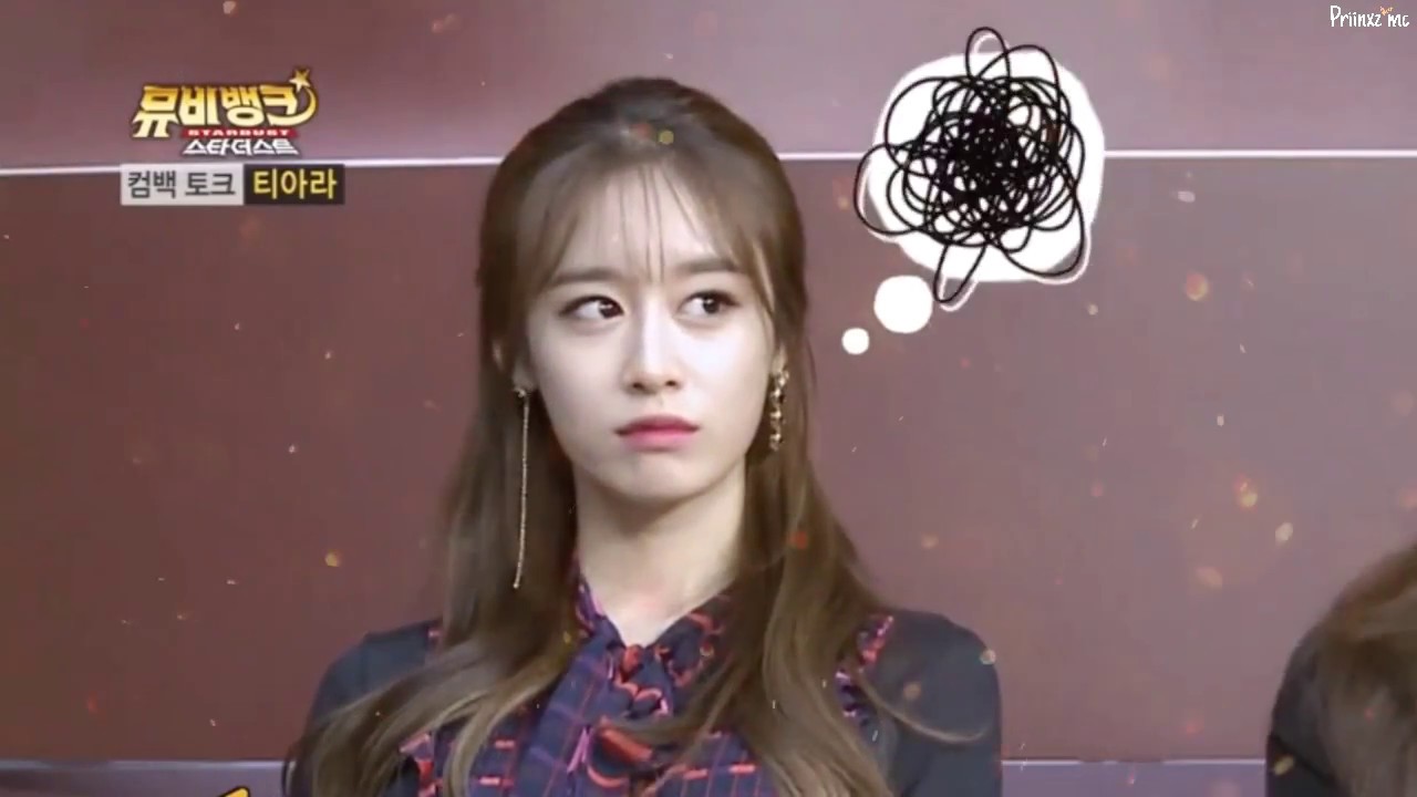 Jiyeon | Give love ♡ #HappyJingDay