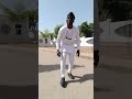 Obidients Lost Woefully In Abuja Obidient Obidientmovement 