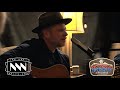 Jason eady courtney patton  jamie lin wilson  on the other hand  the next waltz live 2020