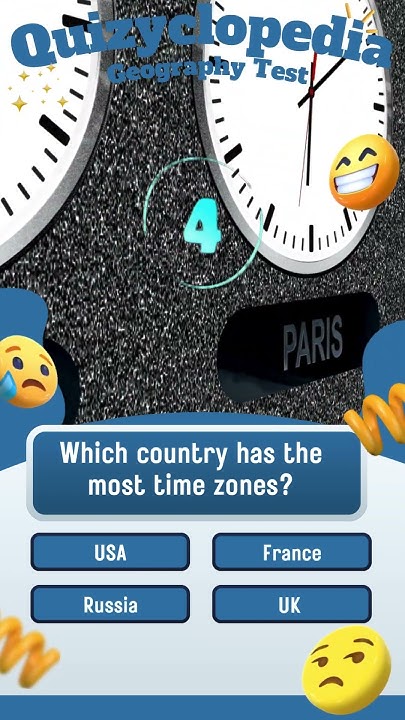 geography-quiz-country-with-most-time-zones-youtube