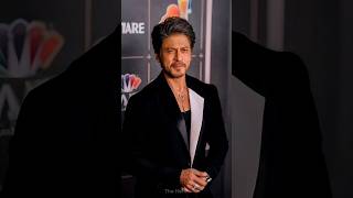 SRK Bought Bugatti Showroom 😱 #srk #kingkhan #buggati #delhi #trending #ytshorts #shorts #srkfan