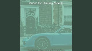 Superlative Driving