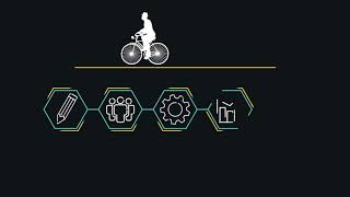 Reloadly Mobile Airtime Top Up API, designed for Developers. screenshot 5