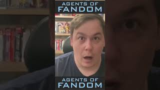 I FINALLY Watched Obsession!