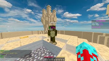 The BEST way to lose an 100 sumo Win streak