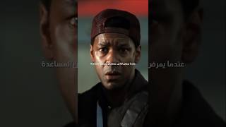 Denzel Washington ️ #foryou #edit #movie #edit #lebanon  #denzelwashington #usa #saudiarabia