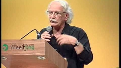 You and I: an inseparable binomial