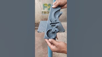 Another Level Tools 🔥 #viral #youtubeshorts #trending #fab2ku