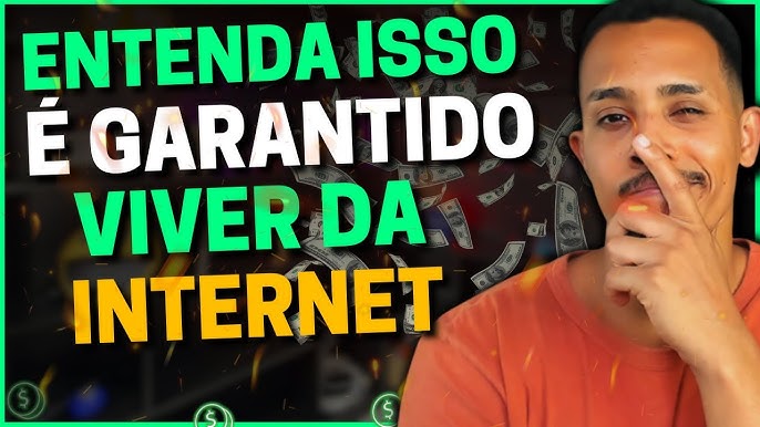 Meu Canal tá Flopado! - Comunidade