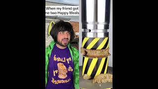 pov funny thirdgrade school kids classroom humour