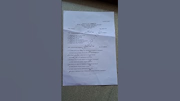 Osmania University April 2025 cyber security question paper