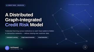 A Distributed Graph   Integrated Credit Risk 20260813 205756 Meeting Recording 1